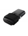 dell Zasilacz E5 USB-C 130W - nr 4