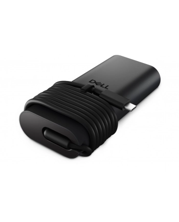 dell Zasilacz E5 USB-C 130W