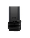 dell Zasilacz E5 USB-C 130W - nr 5