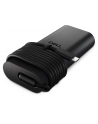 dell Zasilacz E5 USB-C 130W - nr 6