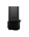 dell Zasilacz E5 USB-C 130W - nr 7