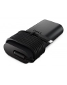 dell Zasilacz E5 USB-C 130W - nr 9