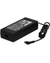 Sony AC-Adapter 100W - nr 1