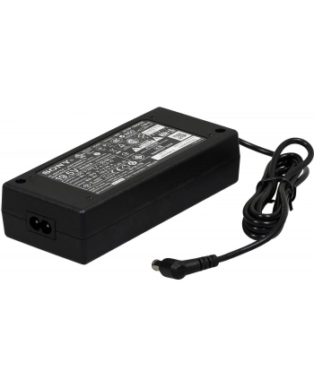 Sony AC-Adapter 100W