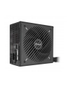 Zasilacz ASUS PRIME-650B (BLACK) - nr 15