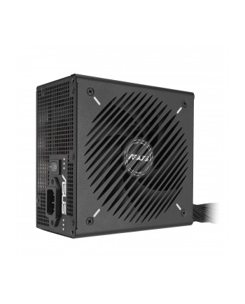 Zasilacz ASUS PRIME-650B (BLACK)