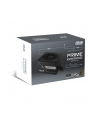 Zasilacz ASUS PRIME-650B (BLACK) - nr 17
