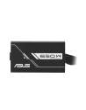 Zasilacz ASUS PRIME-650B (BLACK) - nr 20