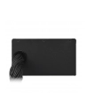 Zasilacz ASUS PRIME-650B (BLACK) - nr 22