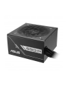 Zasilacz ASUS PRIME-650B (BLACK) - nr 23