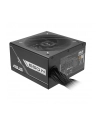 Zasilacz ASUS PRIME-650B (BLACK) - nr 24