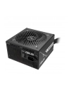 Zasilacz ASUS PRIME-650B (BLACK) - nr 25