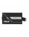 Zasilacz ASUS PRIME-650B (BLACK) - nr 4