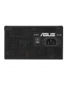 Zasilacz ASUS PRIME-650B (BLACK) - nr 5