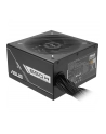 Zasilacz ASUS PRIME-650B (BLACK) - nr 6