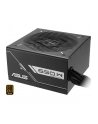 Zasilacz ASUS PRIME-650B (BLACK) - nr 7