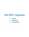 dell Single Hot-plug Power Supply 700W MM HLAC CK - nr 2