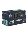 Arctic Liquid Freezer III Pro 240 2x120mm (ACFRE00178A) - nr 13