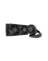 Arctic Liquid Freezer III Pro 240 2x120mm (ACFRE00178A) - nr 20
