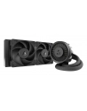Arctic Liquid Freezer III Pro 240 2x120mm (ACFRE00178A) - nr 32