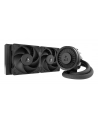 Arctic Liquid Freezer III Pro 240 2x120mm (ACFRE00178A) - nr 37