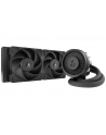 Arctic Liquid Freezer III Pro 240 2x120mm (ACFRE00178A) - nr 42