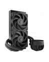 Arctic Liquid Freezer III Pro 240 2x120mm (ACFRE00178A) - nr 43