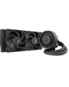Arctic Liquid Freezer III Pro 240 2x120mm (ACFRE00178A) - nr 54