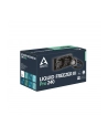 Arctic Liquid Freezer III Pro 240 2x120mm (ACFRE00178A) - nr 60
