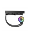 Arctic Liquid Freezer III Pro 240 ARGB Czarny (ACFRE00182A) - nr 16