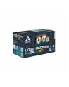 Arctic Liquid Freezer III Pro 240 ARGB Czarny (ACFRE00182A) - nr 23