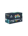 Arctic Liquid Freezer III Pro 240 ARGB Czarny (ACFRE00182A) - nr 28