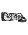Arctic Liquid Freezer III Pro 240 ARGB Czarny (ACFRE00182A) - nr 32
