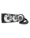 Arctic Liquid Freezer III Pro 240 ARGB Czarny (ACFRE00182A) - nr 42