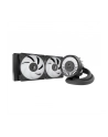 Arctic Liquid Freezer III Pro 240 ARGB Czarny (ACFRE00182A) - nr 64