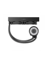 Arctic Liquid Freezer III Pro 240 ARGB Czarny (ACFRE00182A) - nr 66