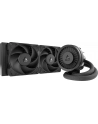 Arctic Liquid Freezer III Pro 240 ARGB Czarny (ACFRE00182A) - nr 68