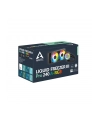 Arctic Liquid Freezer III Pro 240 ARGB Czarny (ACFRE00182A) - nr 74