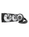 Arctic Liquid Freezer III Pro 240 ARGB Czarny (ACFRE00182A) - nr 75