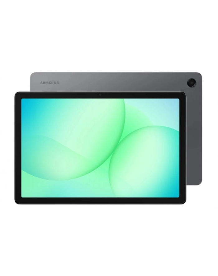 samsung Tablet Galaxy Tab A11+ X236 10.9 cala 5G 8/256 GB Szary główny