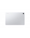 Samsung A11+ 5G LTE-TDD & LTE-FDD 128 GB 27,9 cm (11'') 6 GB Wi-Fi 5 (802.11ac) Srebrny - nr 20