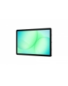 Samsung A11+ 5G LTE-TDD & LTE-FDD 128 GB 27,9 cm (11'') 6 GB Wi-Fi 5 (802.11ac) Srebrny - nr 22