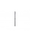 Samsung Galaxy Tab S10 Lite 128 GB 27,7 cm (10.9'') 6 GB Wi-Fi 6 (802.11ax) Szary - nr 18