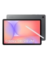 Samsung Galaxy Tab S10 Lite 128 GB 27,7 cm (10.9'') 6 GB Wi-Fi 6 (802.11ax) Szary - nr 21