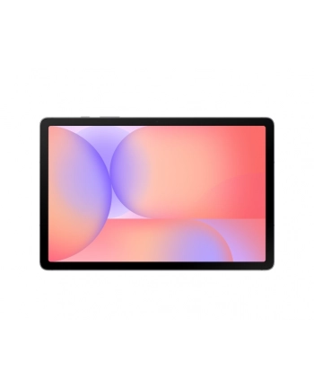 Samsung Galaxy Tab S10 Lite 128 GB 27,7 cm (10.9'') 6 GB Wi-Fi 6 (802.11ax) Szary nr 2