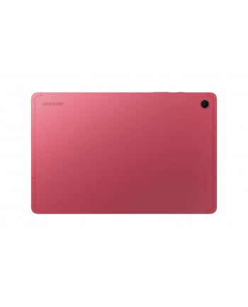 Samsung SM-X400 128 GB 27,7 cm (10.9'') 6 GB Wi-Fi 6 (802.11ax) Koralowy, Czerwony nr 2