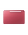 Samsung SM-X400 128 GB 27,7 cm (10.9'') 6 GB Wi-Fi 6 (802.11ax) Koralowy, Czerwony - nr 22