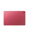 Samsung SM-X400 128 GB 27,7 cm (10.9'') 6 GB Wi-Fi 6 (802.11ax) Koralowy, Czerwony - nr 26