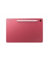 Samsung SM-X400 128 GB 27,7 cm (10.9'') 6 GB Wi-Fi 6 (802.11ax) Koralowy, Czerwony - nr 32