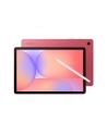 Samsung SM-X400 128 GB 27,7 cm (10.9'') 6 GB Wi-Fi 6 (802.11ax) Koralowy, Czerwony - nr 4